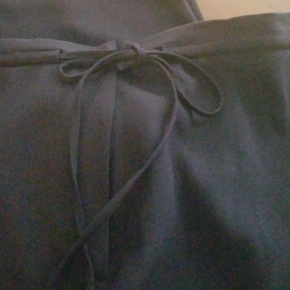 Pants - Picture 2 of 5